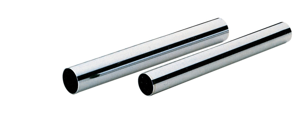 PL CANOTTO DIRITTO C/CARTELLA D 32X250 MM*- 6,0 pz