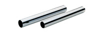 PL CANOTTO DIRITTO C/CARTELLA D 32X250 MM*- 6,0 pz
