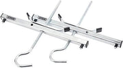 Portaoggetti per auto tettone - Set da 1 pezzo - 24807