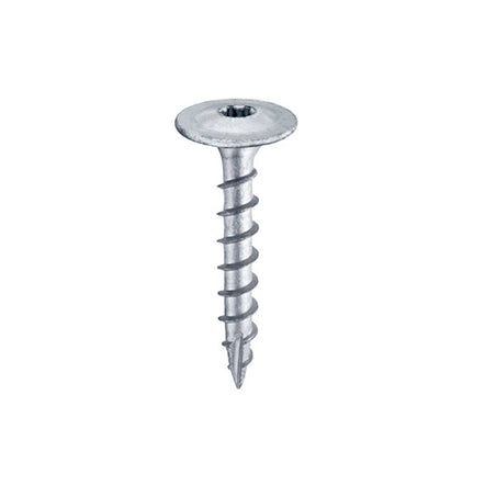 Viti per ancoraggio pali M8 x 60 - 15 pz.