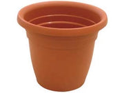 VASO CAMPANA THEA- - ø cm.16x12h. - 12 pezzi ICS