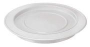 ROSONE SMALTATO BIANCO 15