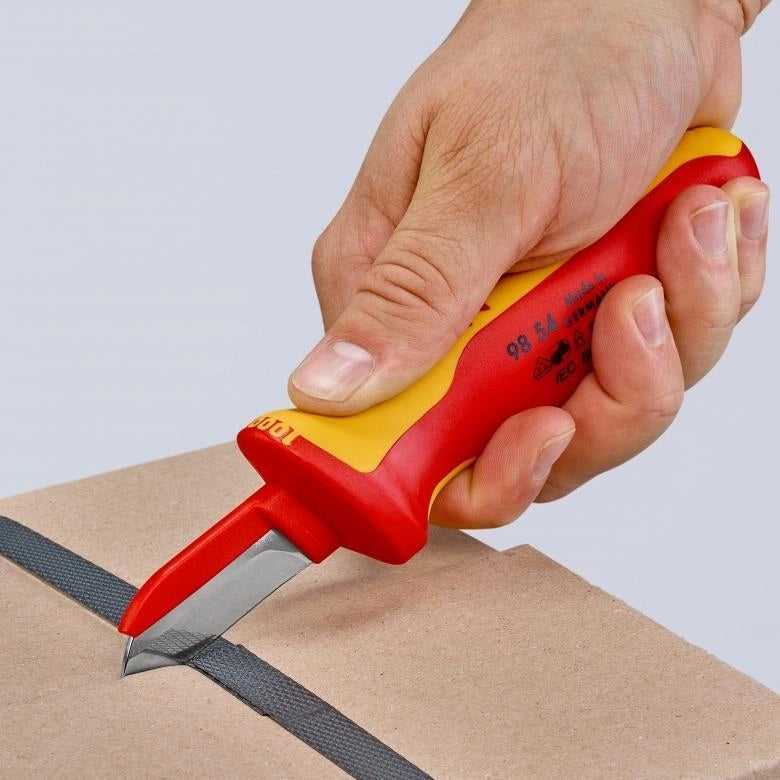 Knipex 98 54 Tagliacavi manuale