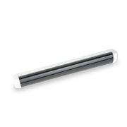 Sensore di luce a triangolazione Bircher TopScan I, 900 mm, bianco 212325