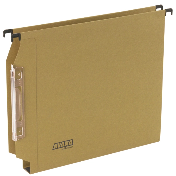 Cf50 cart.sosp.avana int.33 u - 064FBETA3B1
