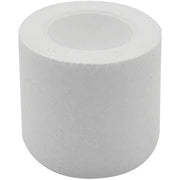 5 PZ GALLEGGIANTI PER CASSETTA GROHE- GROHE- pezzi 1