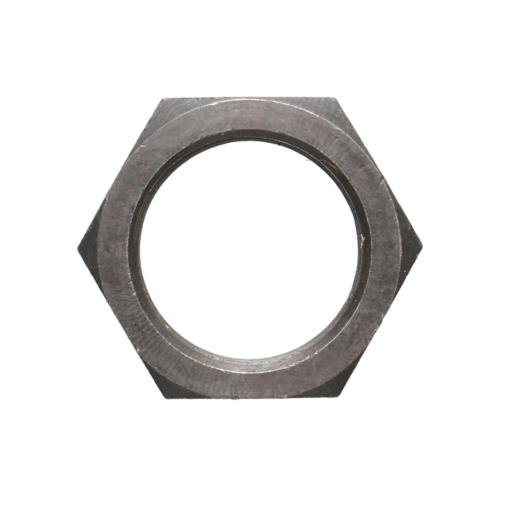 Dado gruppo conico Fiat M45x1.5mm codice OEM 5117744, 123/5117744
