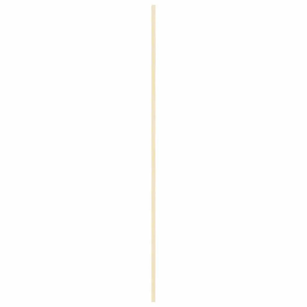 Bacheca degli Annunci Marrone 100 x 100 x 1,4 cm CFW2402506