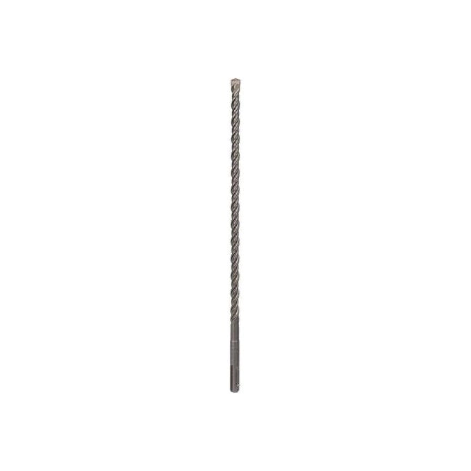 Bosch 1 618 596 315 punta per trapano 1 pz