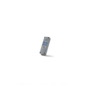 TRASMETTITORE S449 433 MHZ 4 FUNZIONI ROLLING CODE CARDIN TXQPRO449-4 ORIGINALE