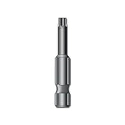Inserto torx per fm-wood mm.50