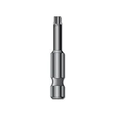 Inserto torx per fm-wood mm.50