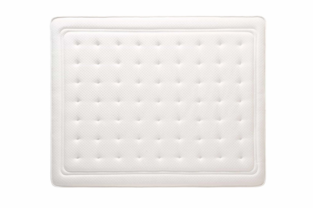Materasso a molle insacchettate Royal Spring Premier - 150X200, 30cm - Moonia