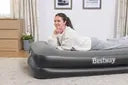 LETTO AUTOGONFIABILE 191X 97XH46 CM  67401N- BESTWAY- 1,0 pz