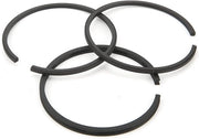 65 Vite di aspirazione 3 pezzi sostituzione per motori 2.2KW 3.0KW codici 025 036 compressore d'aria compressore d'aria 26 pollici cilindro compressore d'aria cinghia di aspirazione