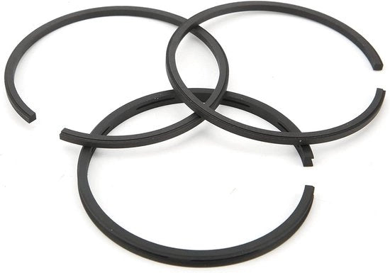 65 Vite di aspirazione 3 pezzi sostituzione per motori 2.2KW 3.0KW codici 025 036 compressore d'aria compressore d'aria 26 pollici cilindro compressore d'aria cinghia di aspirazione