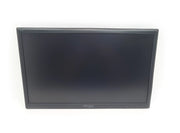 Monitor Hanns.G HP227DCB 21.5″ Full HD Solo Schermo Senza Base Casse DVI VGA - Ricondizionato
