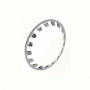 Molla a tazza d.20 a innesto per multistrato art.7914 b08x9sfsnz