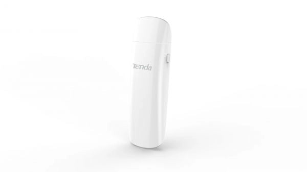 ADATTATORE TENDA USB 3.0 WIR AC1300 D.B.