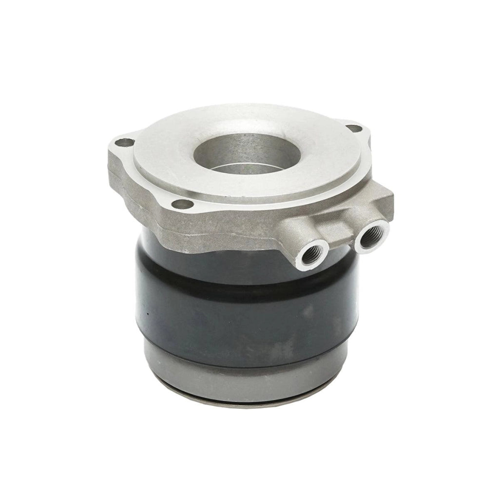 Cuscinetto pressione frizione 45,5x95x105mm per John Deere AL66088