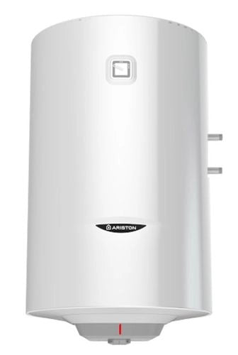 Ricambistufeapellet SCALDABAGNO ELETTRICO PRO1R TERMO  80 LT VERTICALE SX 3 ANNI EU