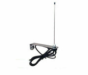 ANTENNA ACCORDATA 433,92 MHZ x AUTOMAZIONE CANCELLO SERRANDA BASCULANTE SERRANDA