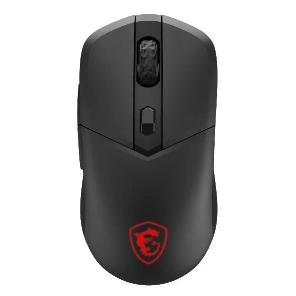 Versa 300 w 8k - 4711377395991