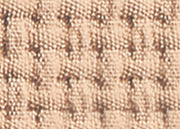Copritutto Disegno Manila - 220x270 - Biscotto