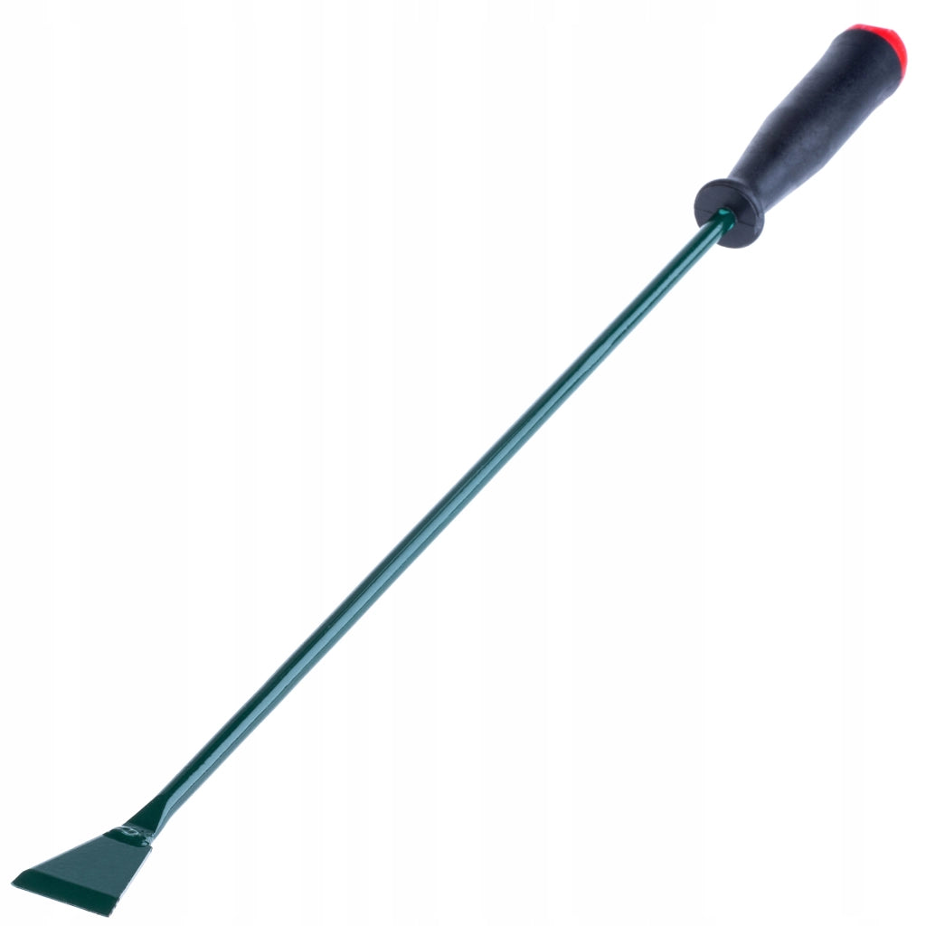 KADAX Rimuovi-radici per erbacce con manico da 59 cm
