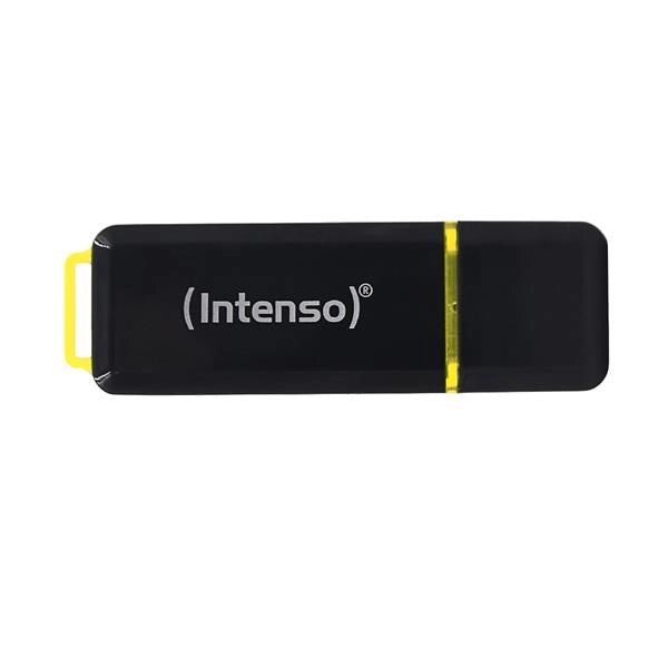 Hi speed line usb  128 gb - 3537491
