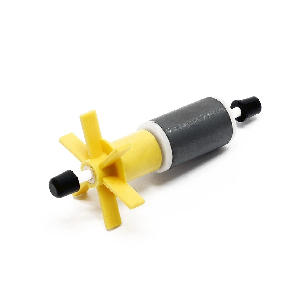 SunSun Ricambio Girante per filtri HW-303A/303B/703A/703B