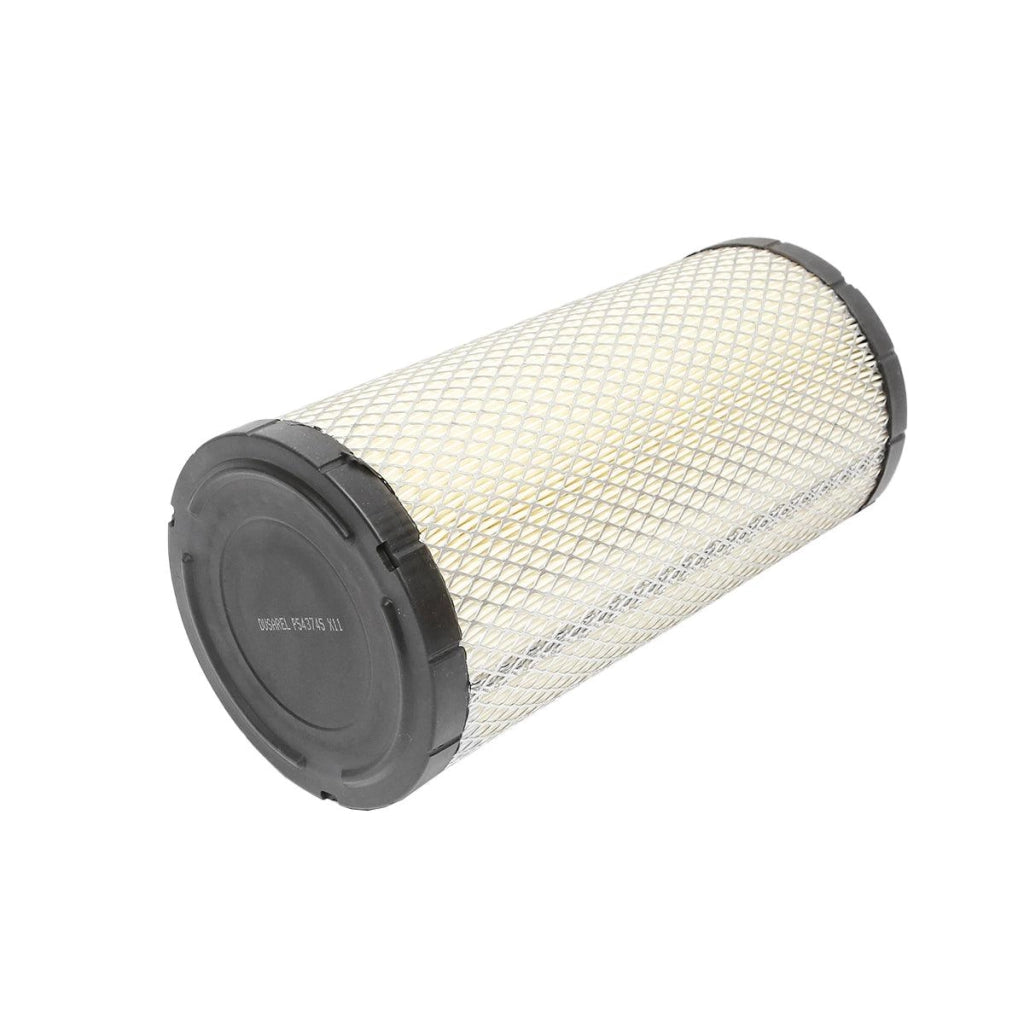 Filtro aria per Case IH, John Deere, New Holland, Ford OEM P025957, C19460/2, XA2227, SL6490, RE171235, 82028976