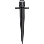 Rain bird ilb4pks inline gorgogliatore su picchetto di irrigazio