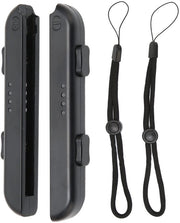 Accessori per Joy Con - Lanyard - 2 pezzi - Materiale resistente agli urti