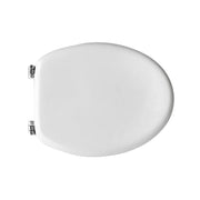 Sedile wc per vaso infanzia scarico a pavimento