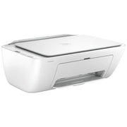 Hp deskjet 2810e (588q0b) - stampante multifunzione inkjet a4 - wi-fi - HP2810E