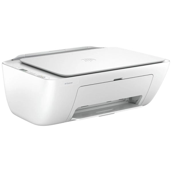Hp deskjet 2810e (588q0b) - stampante multifunzione inkjet a4 - wi-fi - HP2810E