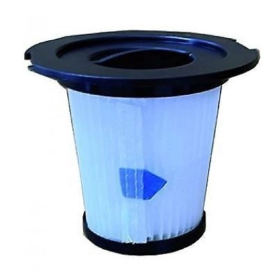 Vigor 99310-60 Filtro Lavabile Accessorio Aspirapolvere Vap Tessile Filtro Attivo