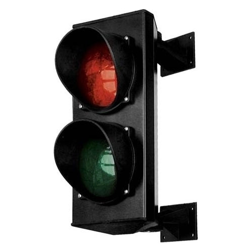 SEMAFORO LED FADINI 3218L AUTOMAZIONE AUTOMATISMI ORIGINALE GARANZIA
