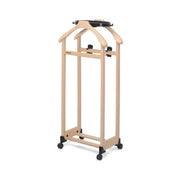 Indossatore servomuto foppapedretti 395003 il mettinsieme naturale