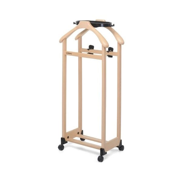 Indossatore servomuto foppapedretti 395003 il mettinsieme naturale
