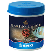 SHG Premium Marino Large Formato: 500 gr