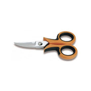Forbice Elettricista Curva 145 1129Bm Beta