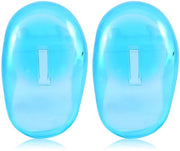 Oorbescherming Acustica - Oordopjes - Protezione Orecchiadita per Adulti - Protezione Orecchiadita per Casa - Protezione Orecchiadita per Salone - Materiale di Alta Qualità - Oorkappen 

Orologio tecnico: 35dB, 3 Pari, 1 Pair