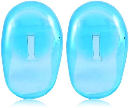 Oorbescherming Acustica - Oordopjes - Protezione Orecchiadita per Adulti - Protezione Orecchiadita per Casa - Protezione Orecchiadita per Salone - Materiale di Alta Qualità - Oorkappen 

Orologio tecnico: 35dB, 3 Pari, 1 Pair