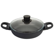 BALLARINI 75002-922-0 padella Serving pan Rotondo