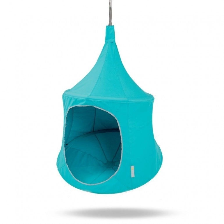 LOUNGER 4 FT