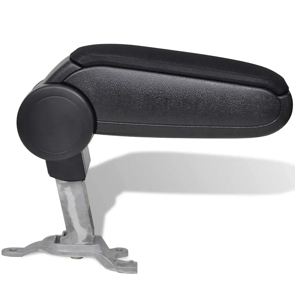 Bracciolo per Auto per Audi A6 C5 (1997-2004) 150275