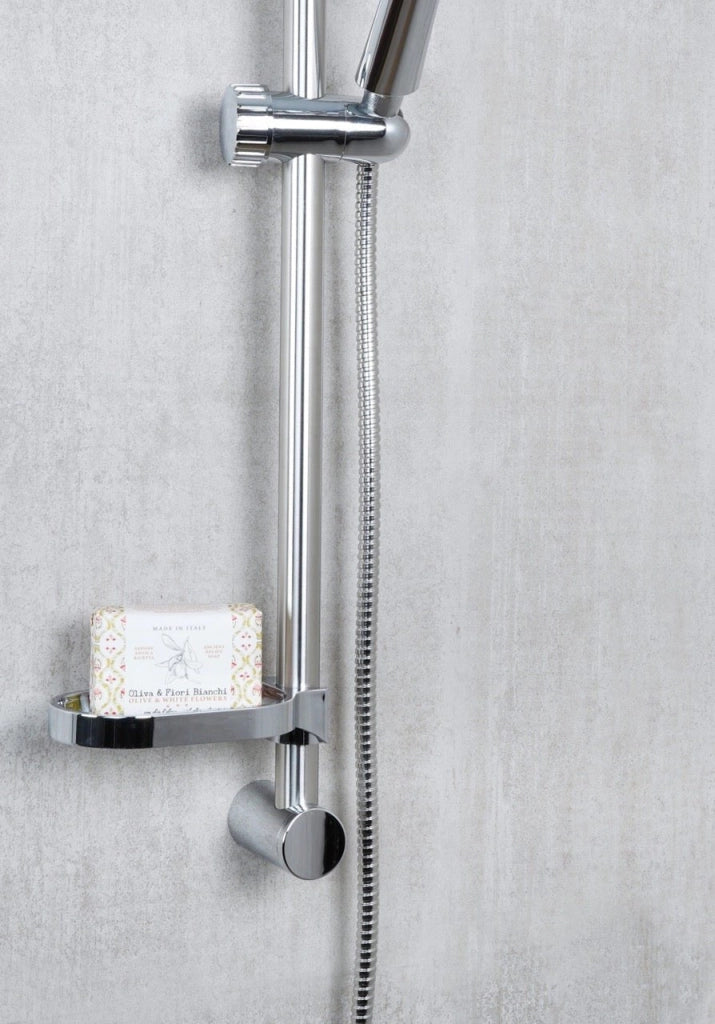 Flessibile doccia standard cm 150
