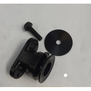 R ADATTATORE LAMA P/RASAERBA E-V OHV 4T 46CM SIMPLY LAWN P.4- RICAMBI C LINE- 1,0 pz